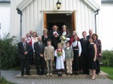 0331 Sigurd, Aud, Kaare, Ruby, Mathias, Jessie, Jan, ANdreas * 2048 x 1536 * (801KB)